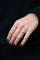 Bague 47 Bague Alliance Or jaune Diamant 58 Facettes 1875609CN