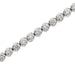 Bracelet Bracelet tennis diamants 1,92 ct 58 Facettes 24738