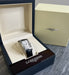 LONGINES watch - Dolce vita watch 58 Facettes 20400000441