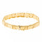 Bracelet Bracelet Or jaune 58 Facettes 2259693CN