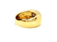 Bague 53 Bague Or jaune Diamant 58 Facettes 793504CN