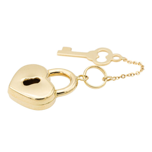 Pendentif Pendentif Or jaune 58 Facettes 1969283CN