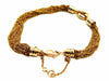 Bracelet Bracelet Or jaune 58 Facettes 1751501CN