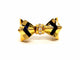 Broche Broche Or jaune Diamant 58 Facettes 842500CN