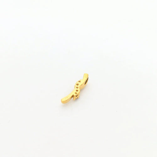 Pendentif Pendentif diamants 58 Facettes 27233