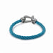 FRED bracelet - Force 10 bracelet - Medium model 58 Facettes