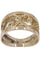 Bague BAGUE MODERNE FILIGRANE 58 Facettes 074141