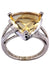 Ring MAUBOUSSIN RING “MY COLORS TO YOU” 58 Facettes 067291