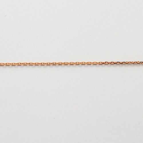 Bracelet Bracelet Or barrette de Diamants 58 Facettes