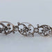 Bracelet Bracelet Napoléon III diamants 58 Facettes