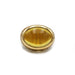 50 POMELLATO ring - Arabesque ring 58 Facettes 240070R