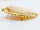 Pendentif Pendentif Broche Camée Coquillage 58 Facettes 3114/1
