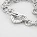 Tiffany & Co Bracelet in Silver 58 Facettes