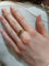 Bague BAGUE SERPENT RUBIS 58 Facettes 076881