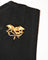 Broche Broche-Pendentif Chimère Art Nouveau 58 Facettes 448