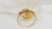 Bague 62 Bague ancienne perle et diamants 58 Facettes 32359