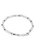 CHIMENTO “BAMBOO” BRACELET Bracelet 58 Facettes 038611