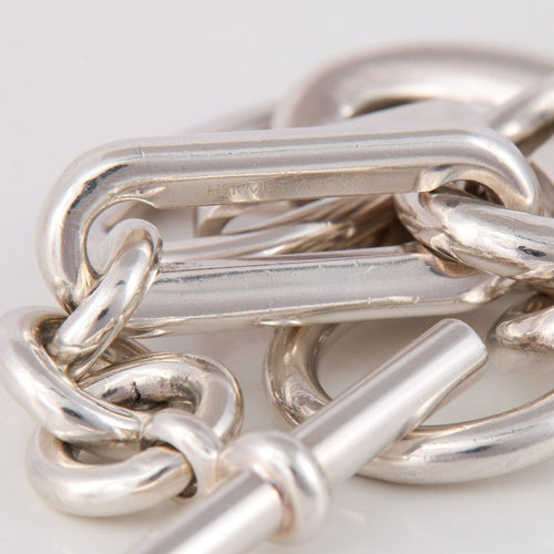 Bracelet Hermès, Bracelet Aléa 58 Facettes