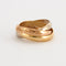 Bague 51 CARTIER - Bague Trinity Must 58 Facettes EL2-122