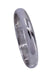 Ring 59 CARTIER - wedding ring 1895 58 Facettes 079441
