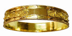 Bracelet Old bangle bracelet 58 Facettes RA-595