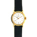 Vintage Eska Automatic Women's Watch Gold 58 Facettes