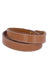 Hermès bracelet - Double wrap “KELLY” bracelet 58 Facettes 062941