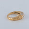 Bague 54 Bague Van Cleef & Arpels Philippine Diamants 58 Facettes
