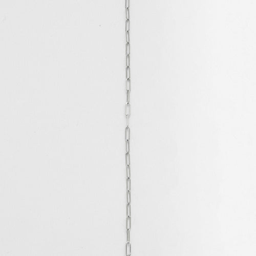 Collier DINH VAN – Collier Seventies Diamants 58 Facettes EL2-151