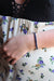 Bracelet Sapphire bracelet 58 Facettes 201