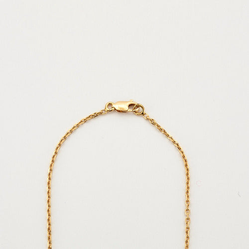 Collier Collier Papillon Diamants 58 Facettes 230530