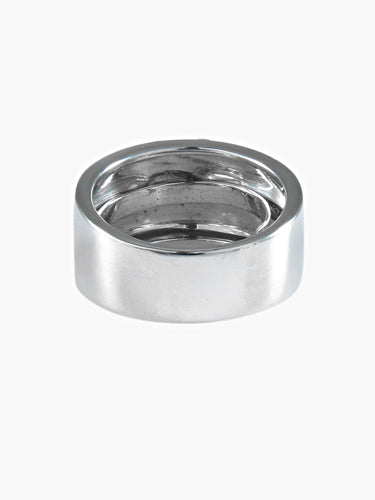 Bague 53 Bague MAUBOUSSIN 58 Facettes