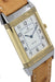 Watch JAEGER-LECOULTRE REVERSO CLASSIC WATCH 58 Facettes 044841