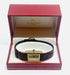 Cartier Watch - Women's Watch Must 58 Facettes 3083/7