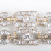Brooch Art Deco Diamond Brooch 58 Facettes 220329