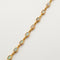 Bracelet Bracelet Opales 58 Facettes