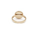 53 CHAUMET Ring - Class One Cruise Ring 58 Facettes 230263R