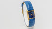 Montre CARTIER - Montre Tank Must 58 Facettes 32361