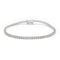 Bracelet Bracelet - Or & Diamants 58 Facettes 230065R