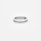 Bague 57 BULGARI – Bague B ZERO Diamants 58 Facettes
