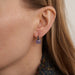 POMELLATO earrings - Nudo earrings 58 Facettes