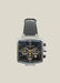 LOUIS VUITTON watch - Speedy Chronograph watch 58 Facettes LV01