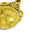 Becker accessory - “Gallia” gold medal 58 Facettes 3194/1