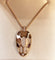 Collier Collier Bulgari Serpenti 58 Facettes