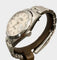 Montre MONTRE ROLEX VINTAGE DATEJUST OYSTER PERPETUAL 58 Facettes