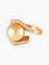 Bague Bague Perle Gold et Diamants 58 Facettes HS20598