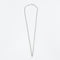 Collier Collier Gigi Clozeau Diamant 58 Facettes