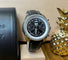 Montre Montre Breitling for Bentley 6.75 58 Facettes 20400000345