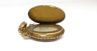 Pendant Souvenir holder pendant fine pearls and miniature 58 Facettes 1005