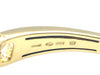 BVLGARI Bracelet in Yellow Gold 58 Facettes